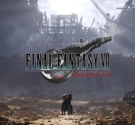 西甲激戰(zhàn)前瞻：皇家馬德里能否在伯納烏戰(zhàn)勝比利亞雷亞爾？